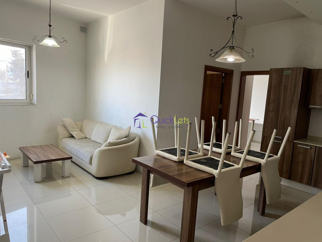 Apartments in Msida - Image 4