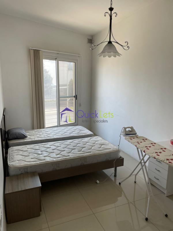 Apartments in Msida - Image 5