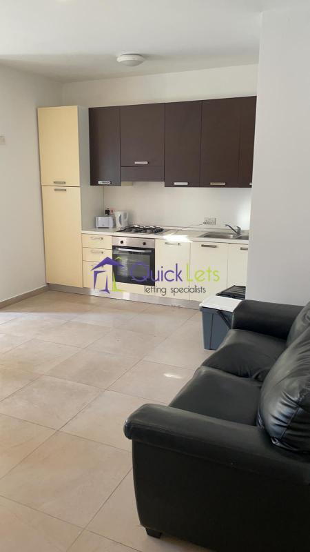 Property in Msida