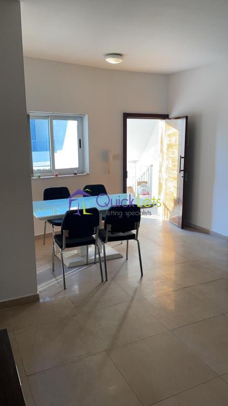 Apartments in Msida - Image 2