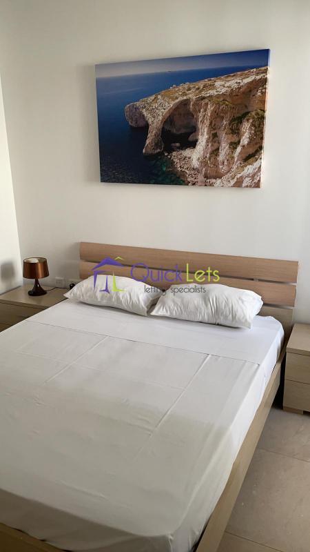 Apartments in Msida - Image 3