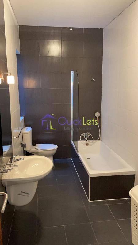 Apartments in Msida - Image 4