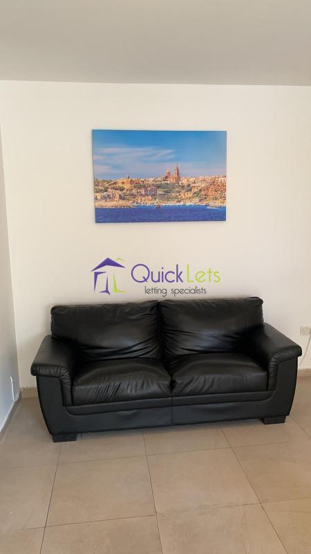 Apartments in Msida - Image 6