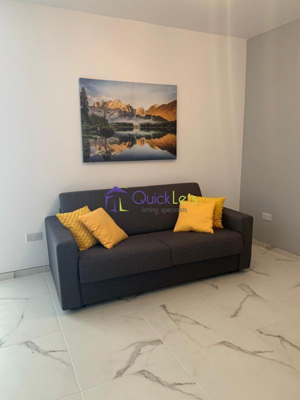 Apartments in Pieta - Image 3