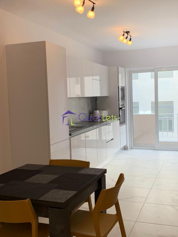 Apartments in Pieta - Image 4
