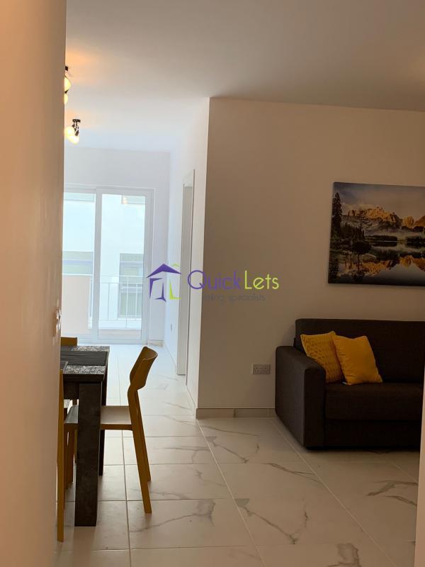 Apartments in Pieta - Image 5