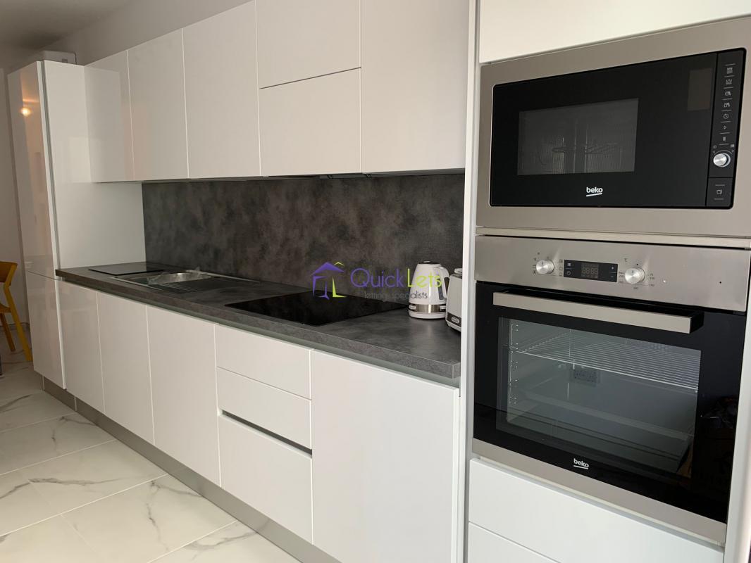Property in Pieta