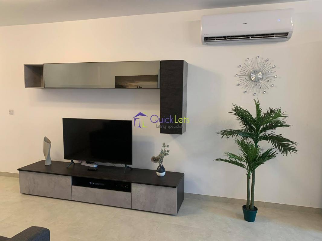 Apartments in Pieta - Image 2