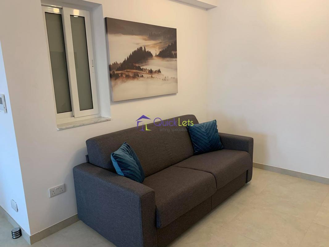 Apartments in Pieta - Image 3