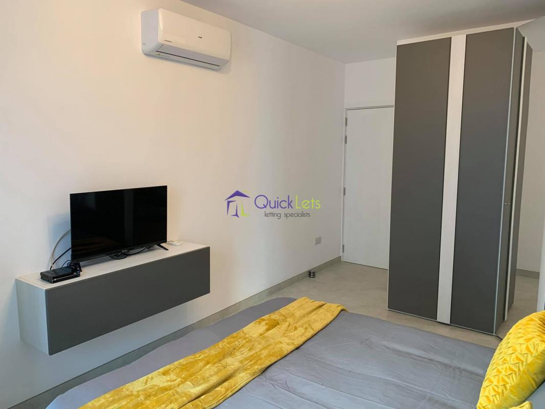 Apartments in Pieta - Image 5