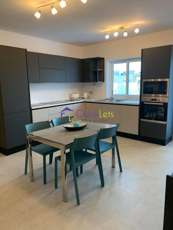 Property in Pieta