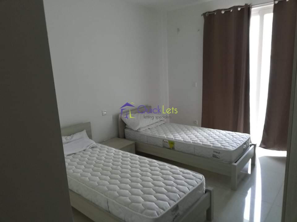 Apartments in Msida - Image 2