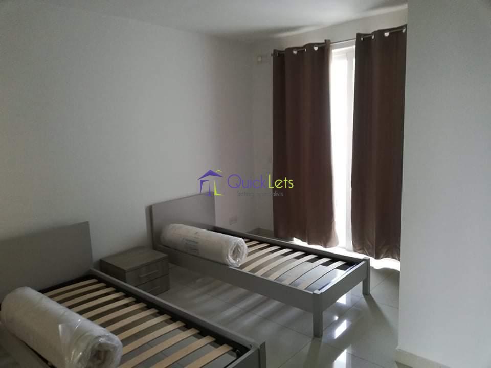 Apartments in Msida - Image 3