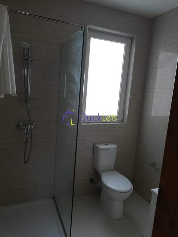 Apartments in Msida - Image 4