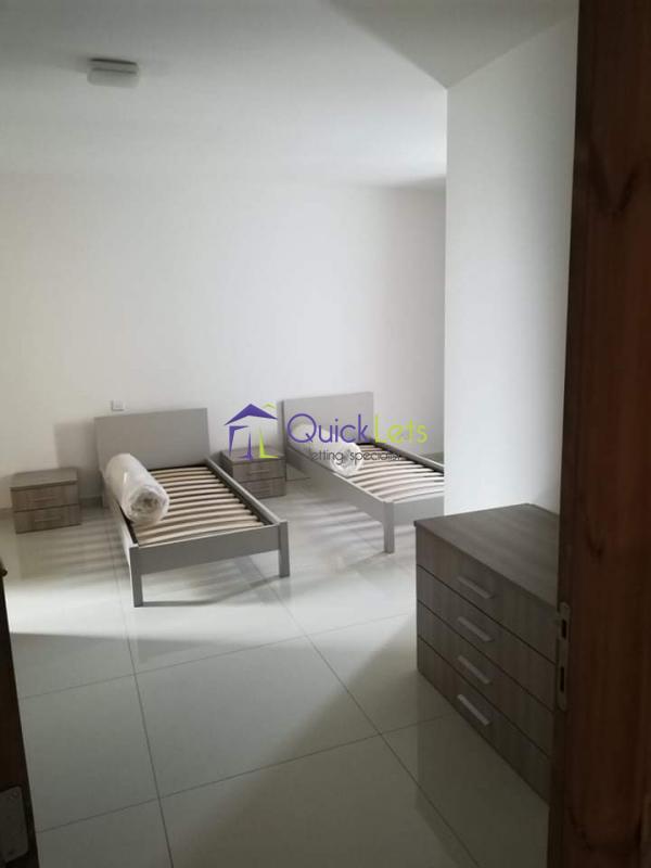 Apartments in Msida - Image 5
