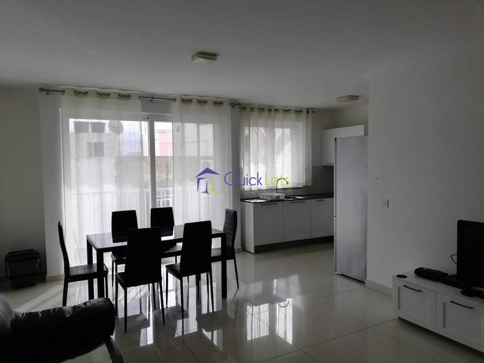 Apartments in Msida - Image 6