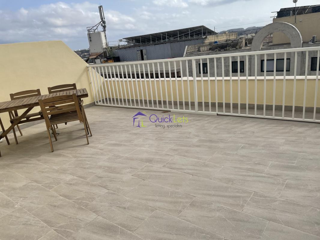 Property in Santa Venera
