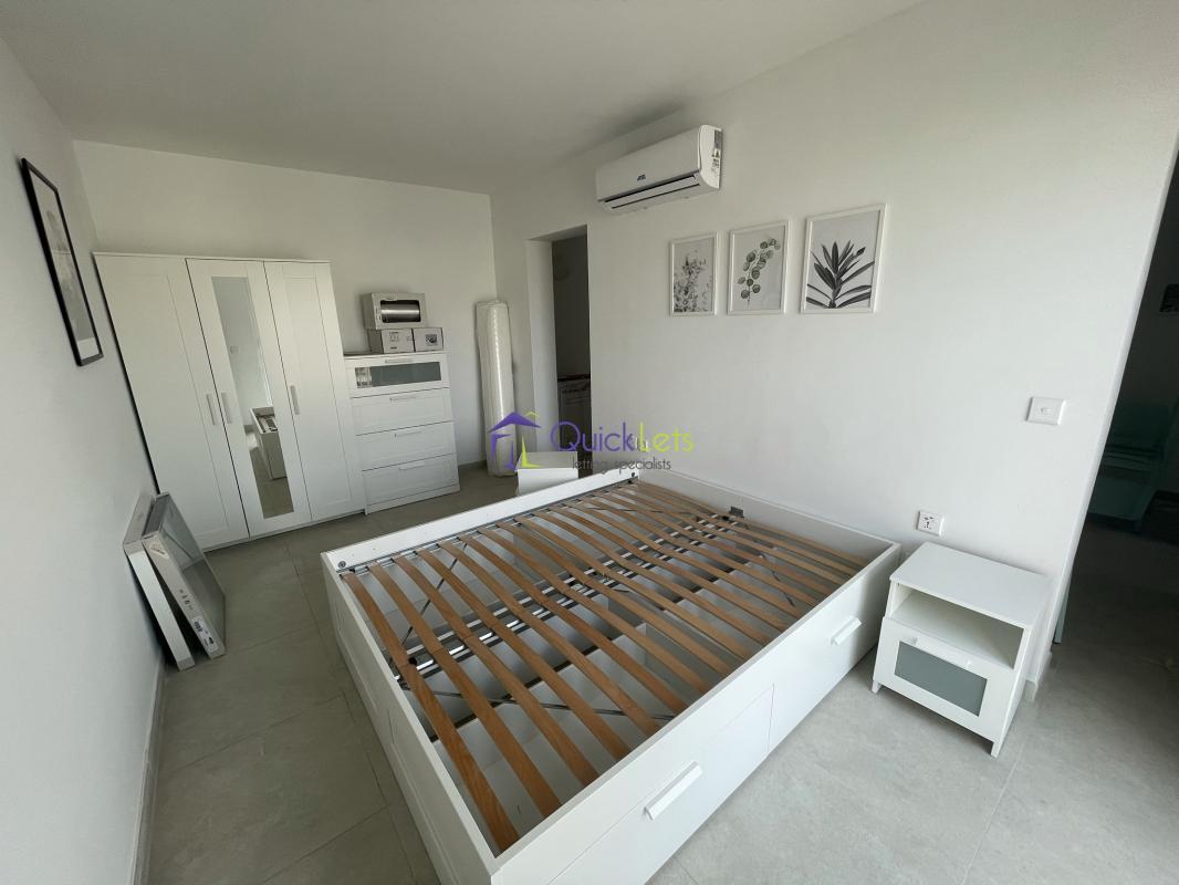 Penthouses in Santa Venera - Image 2