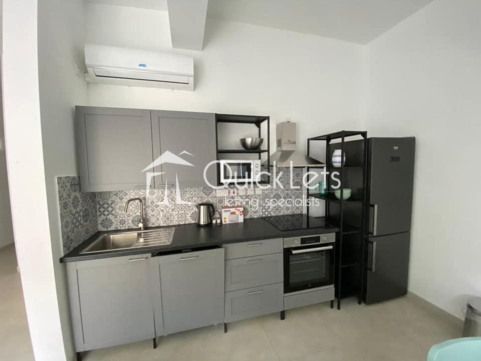 Penthouses in Santa Venera - Image 5