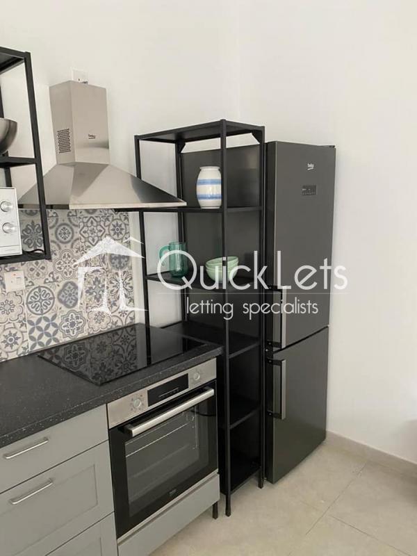 Penthouses in Santa Venera - Image 6
