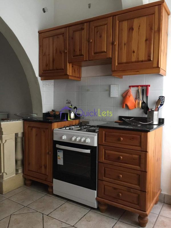 Property in Sliema