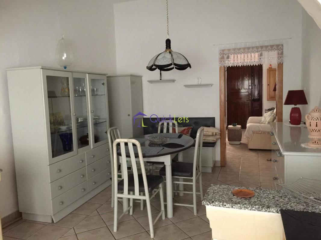 Townhouses in Sliema - Image 4