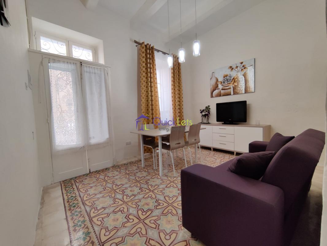 Townhouses in Qormi - Image 2