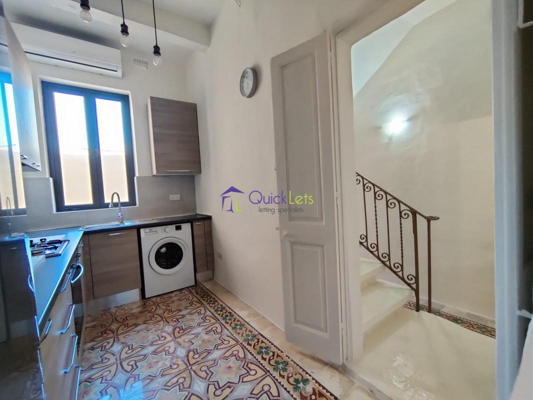 Townhouses in Qormi - Image 4