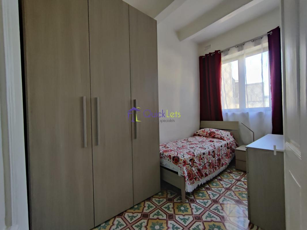 Townhouses in Qormi - Image 5
