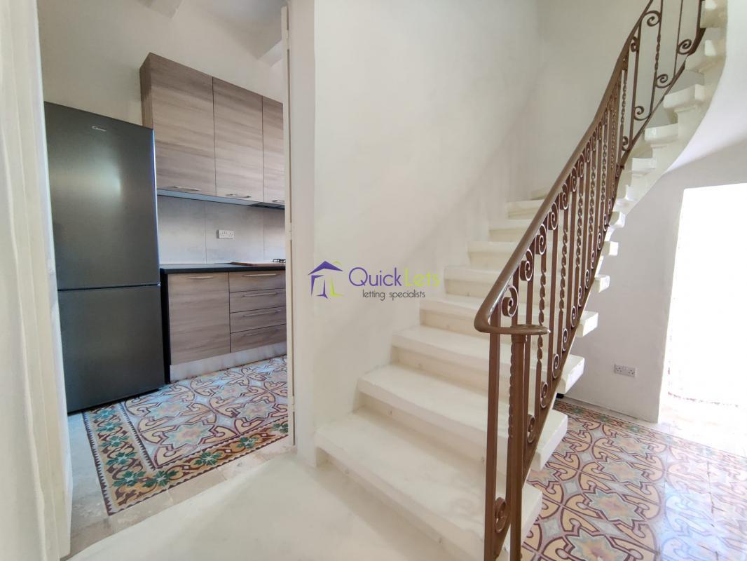 Townhouses in Qormi - Image 6