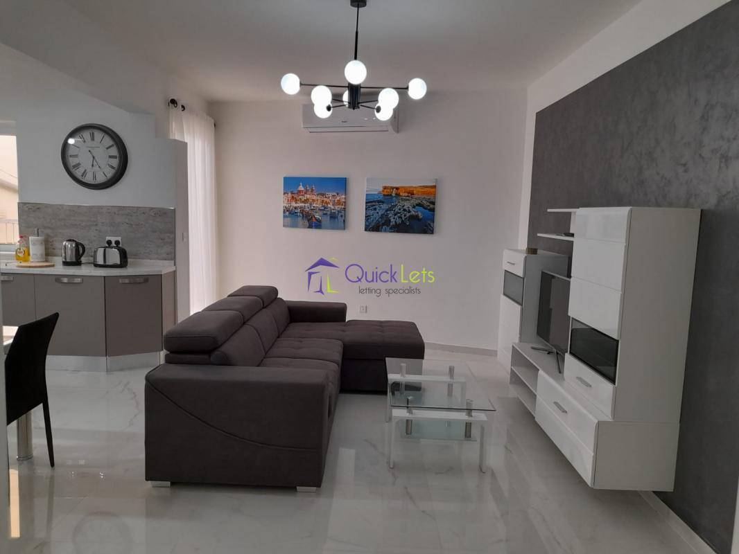 Apartments in Msida - Image 3