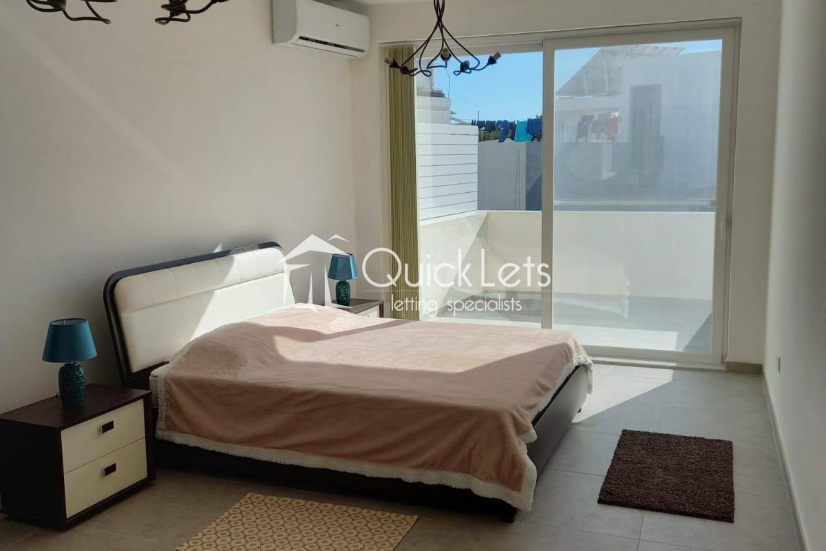 Penthouses in Dingli - Image 2