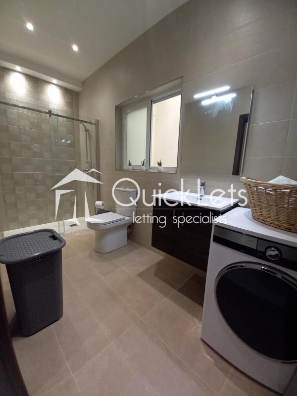 Penthouses in Dingli - Image 3