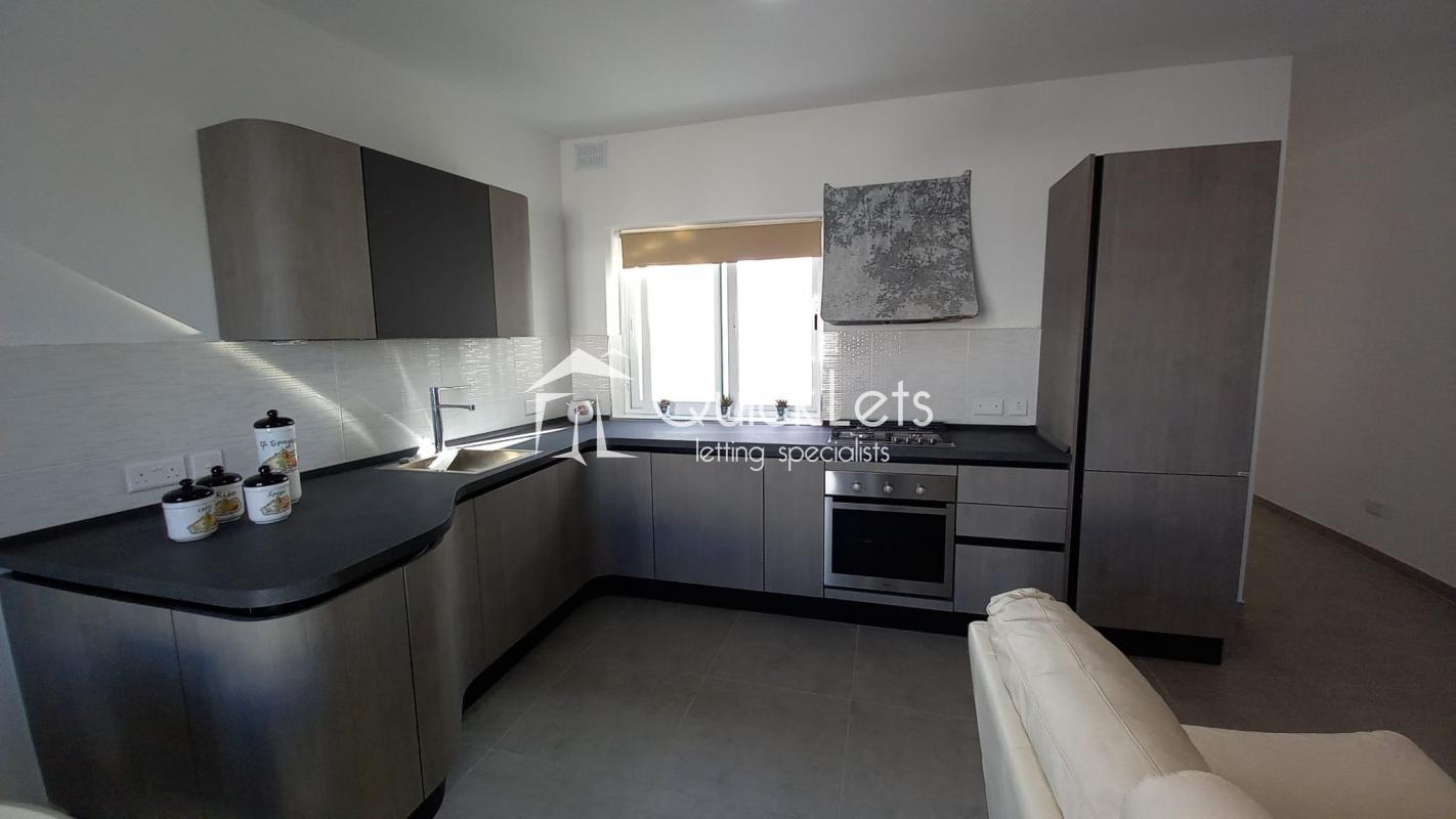 Penthouses in Dingli - Image 4