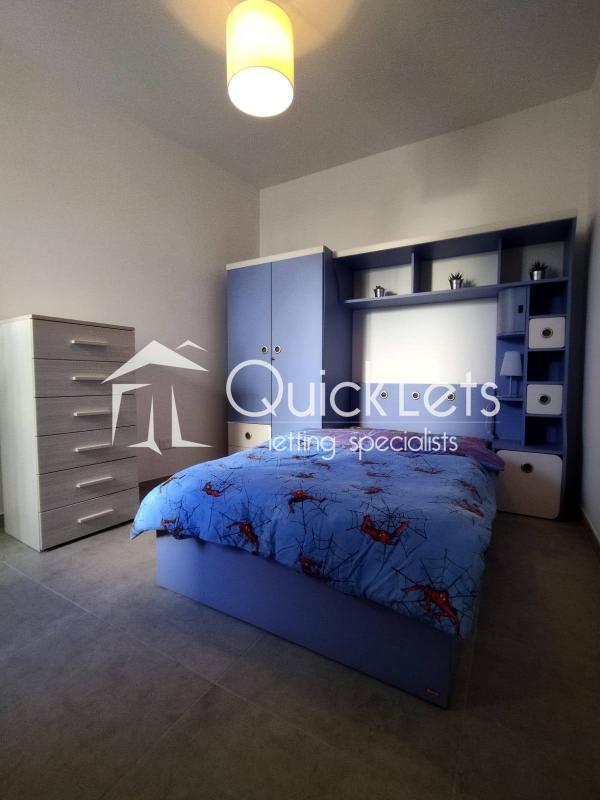 Penthouses in Dingli - Image 5