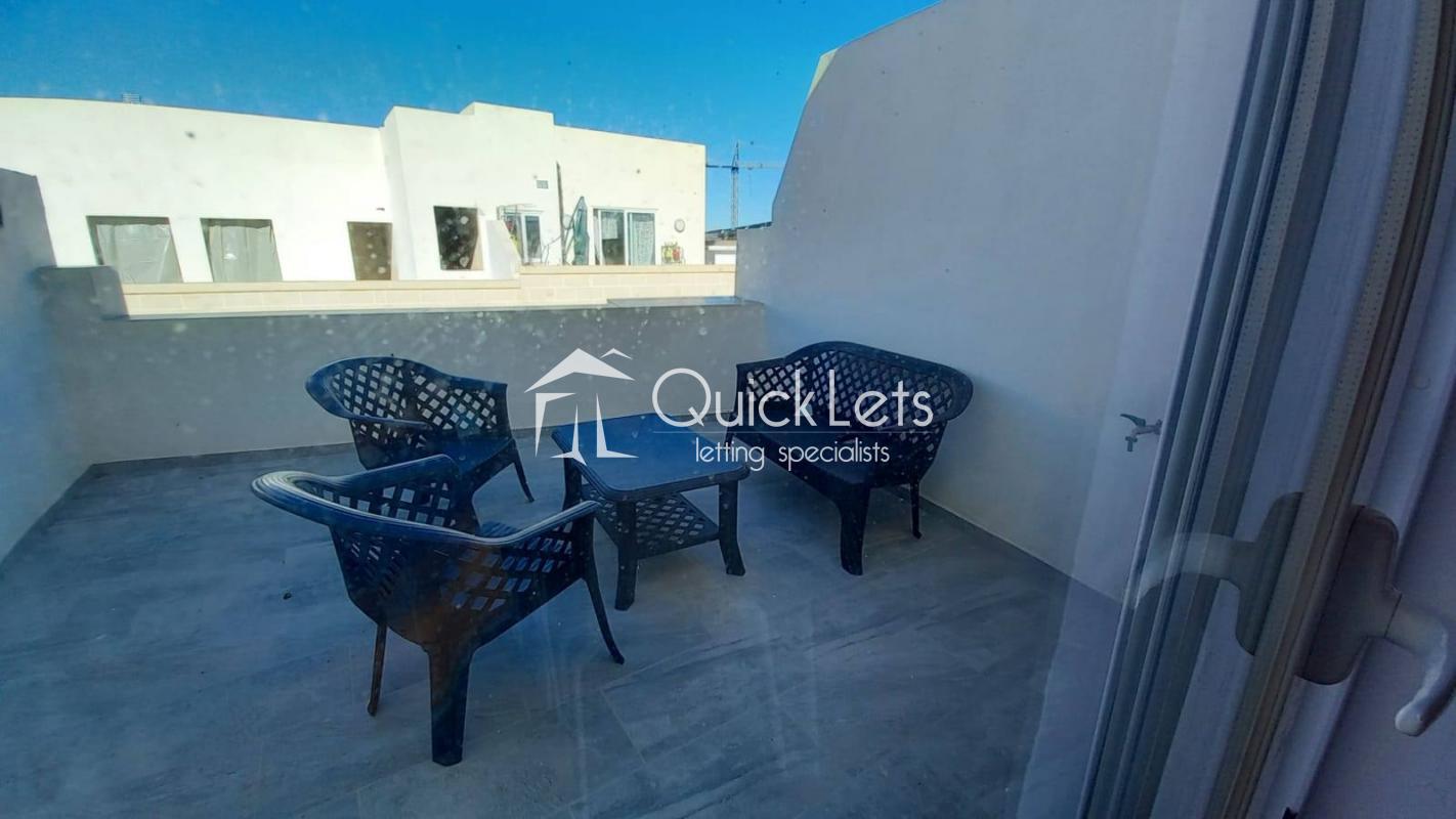 Property in Dingli