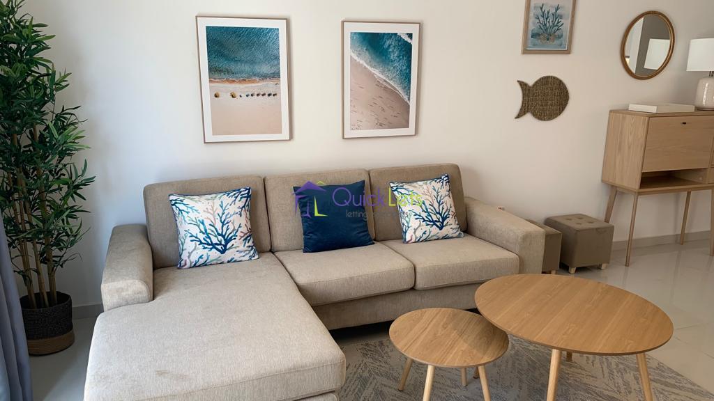 Property in Sliema