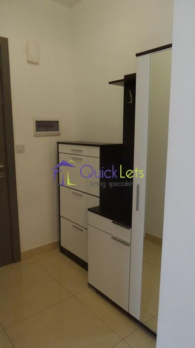 Maisonettes in Sliema - Image 3