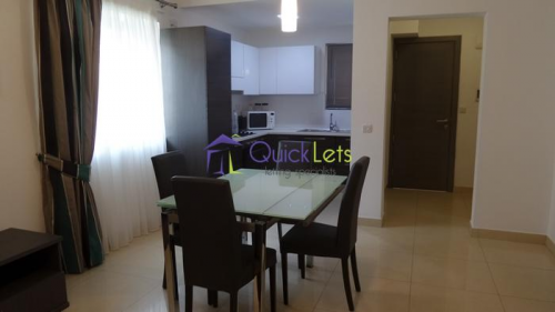 Maisonettes in Sliema - Image 4