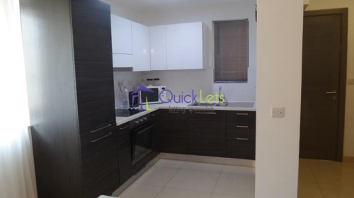 Property in Sliema