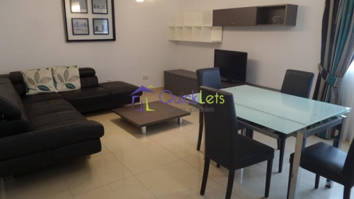 Maisonettes in Sliema - Image 6