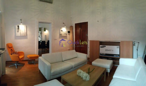 Penthouses in Valletta - Image 2