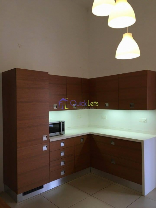 Penthouses in Valletta - Image 6