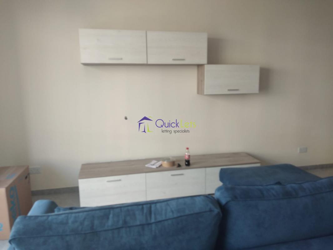 Apartments in Msida - Image 2