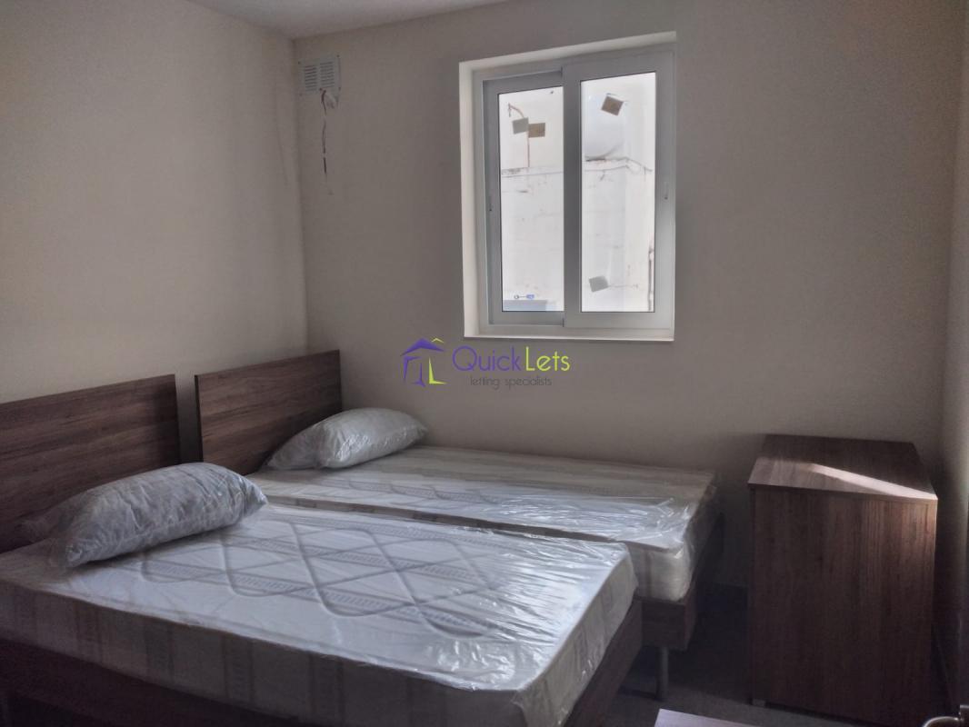 Apartments in Msida - Image 3