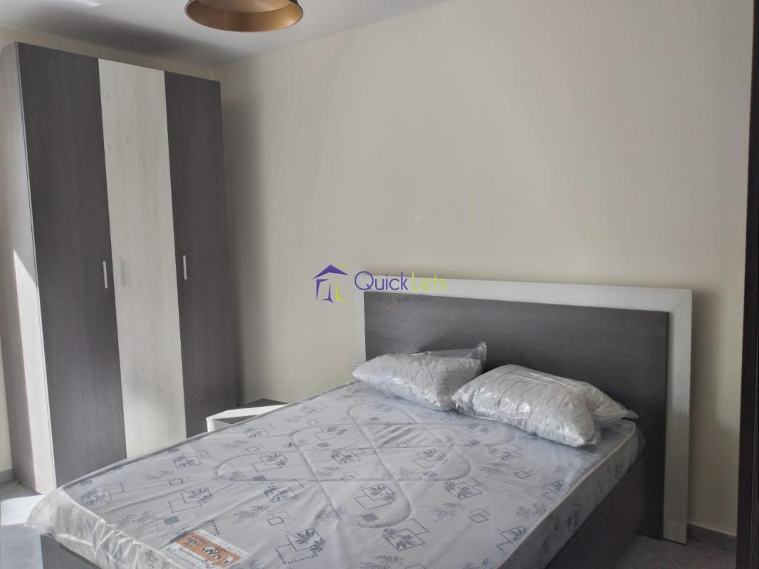 Apartments in Msida - Image 4