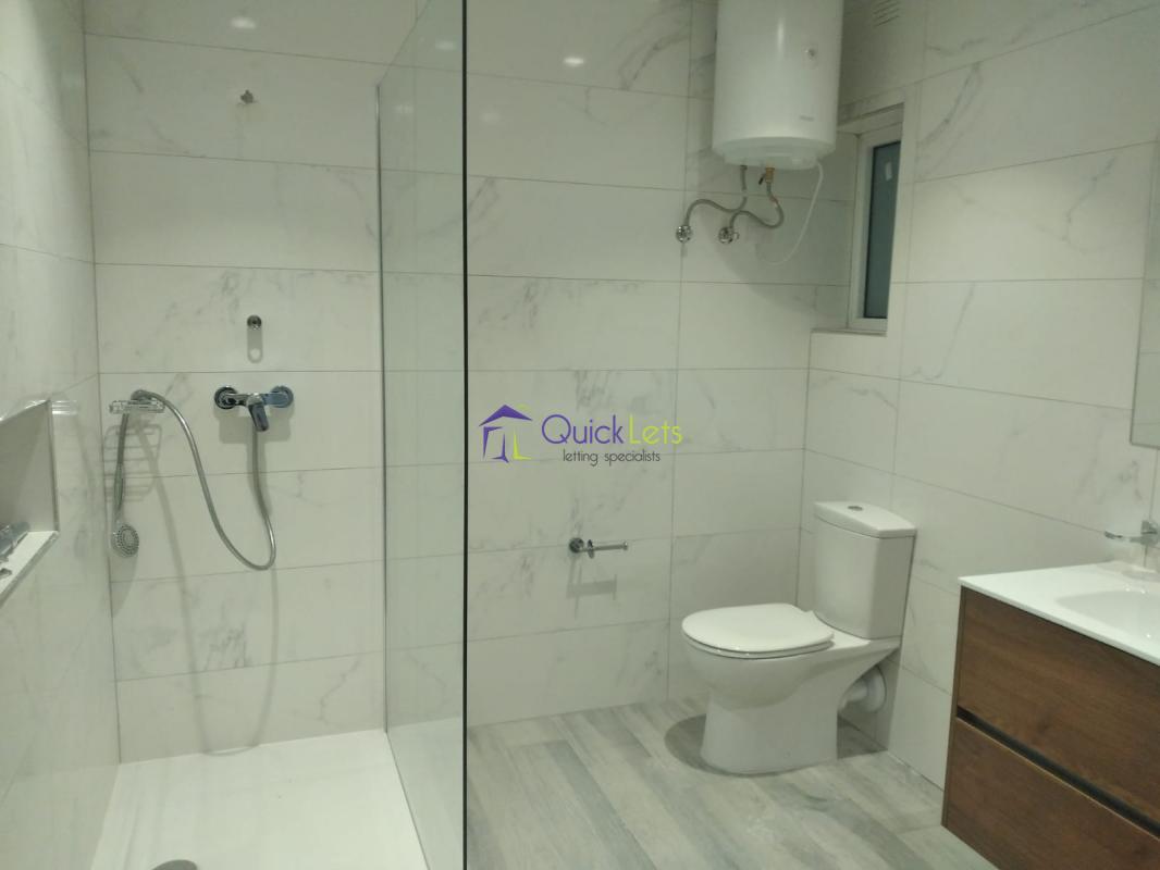 Apartments in Msida - Image 5