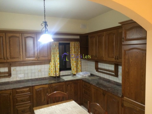 Property in Attard