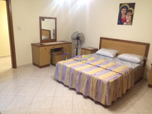 Maisonettes in Attard - Image 3
