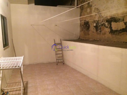 Maisonettes in Attard - Image 6